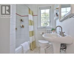 13 Hopedale Avenue, Toronto, ON M4K3M8 Photo 30