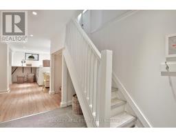 13 Hopedale Avenue, Toronto, ON M4K3M8 Photo 31