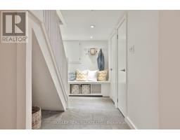 13 Hopedale Avenue, Toronto, ON M4K3M8 Photo 32