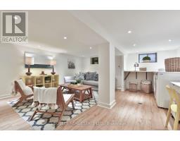 13 Hopedale Avenue, Toronto, ON M4K3M8 Photo 33