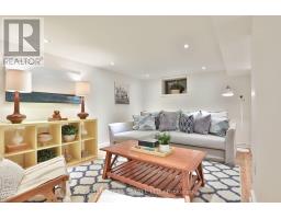 13 Hopedale Avenue, Toronto, ON M4K3M8 Photo 34