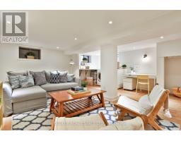 13 Hopedale Avenue, Toronto, ON M4K3M8 Photo 35