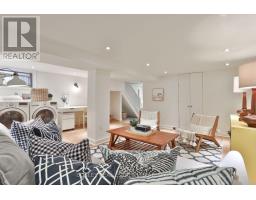13 Hopedale Avenue, Toronto, ON M4K3M8 Photo 36