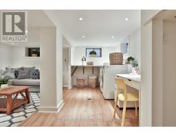 13 Hopedale Avenue, Toronto, ON M4K3M8 Photo 37