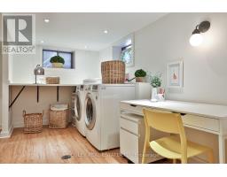 13 Hopedale Avenue, Toronto, ON M4K3M8 Photo 38