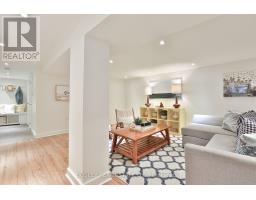 13 Hopedale Avenue, Toronto, ON M4K3M8 Photo 39