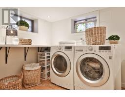 13 Hopedale Avenue, Toronto, ON M4K3M8 Photo 40