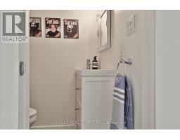 13 Hopedale Avenue, Toronto, ON M4K3M8 Photo 41