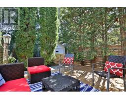 13 Hopedale Avenue, Toronto, ON M4K3M8 Photo 42