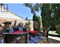 13 Hopedale Avenue, Toronto, ON M4K3M8 Photo 43