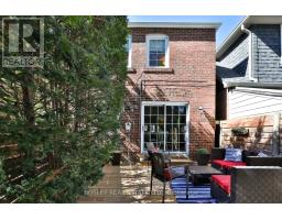 13 Hopedale Avenue, Toronto, ON M4K3M8 Photo 44
