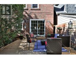 13 Hopedale Avenue, Toronto, ON M4K3M8 Photo 45