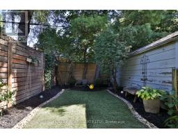 13 Hopedale Avenue, Toronto, ON M4K3M8 Photo 46