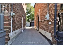 13 Hopedale Avenue, Toronto, ON M4K3M8 Photo 47