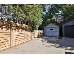 13 Hopedale Avenue, Toronto, ON M4K3M8 Photo 48