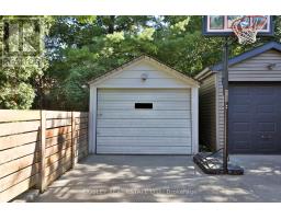 13 Hopedale Avenue, Toronto, ON M4K3M8 Photo 49