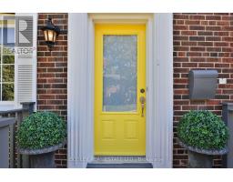 13 Hopedale Avenue, Toronto, ON M4K3M8 Photo 50