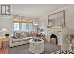 Recreational, Games room - 13 Hopedale Avenue, Toronto, ON M4K3M8 Photo 7