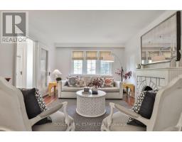 13 Hopedale Avenue, Toronto, ON M4K3M8 Photo 8