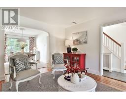 13 Hopedale Avenue, Toronto, ON M4K3M8 Photo 9