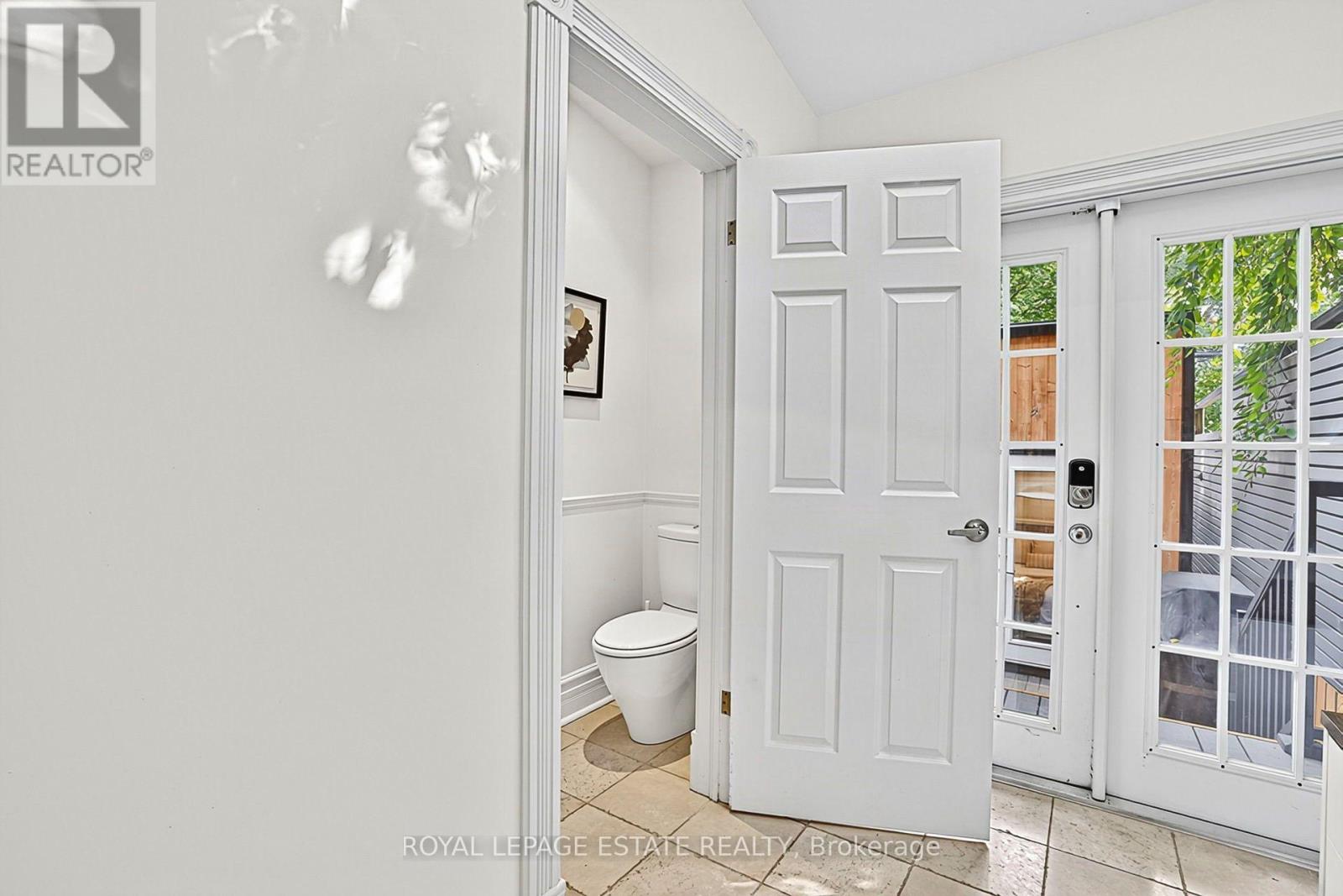 21 BRIGHTON AVENUE - 13