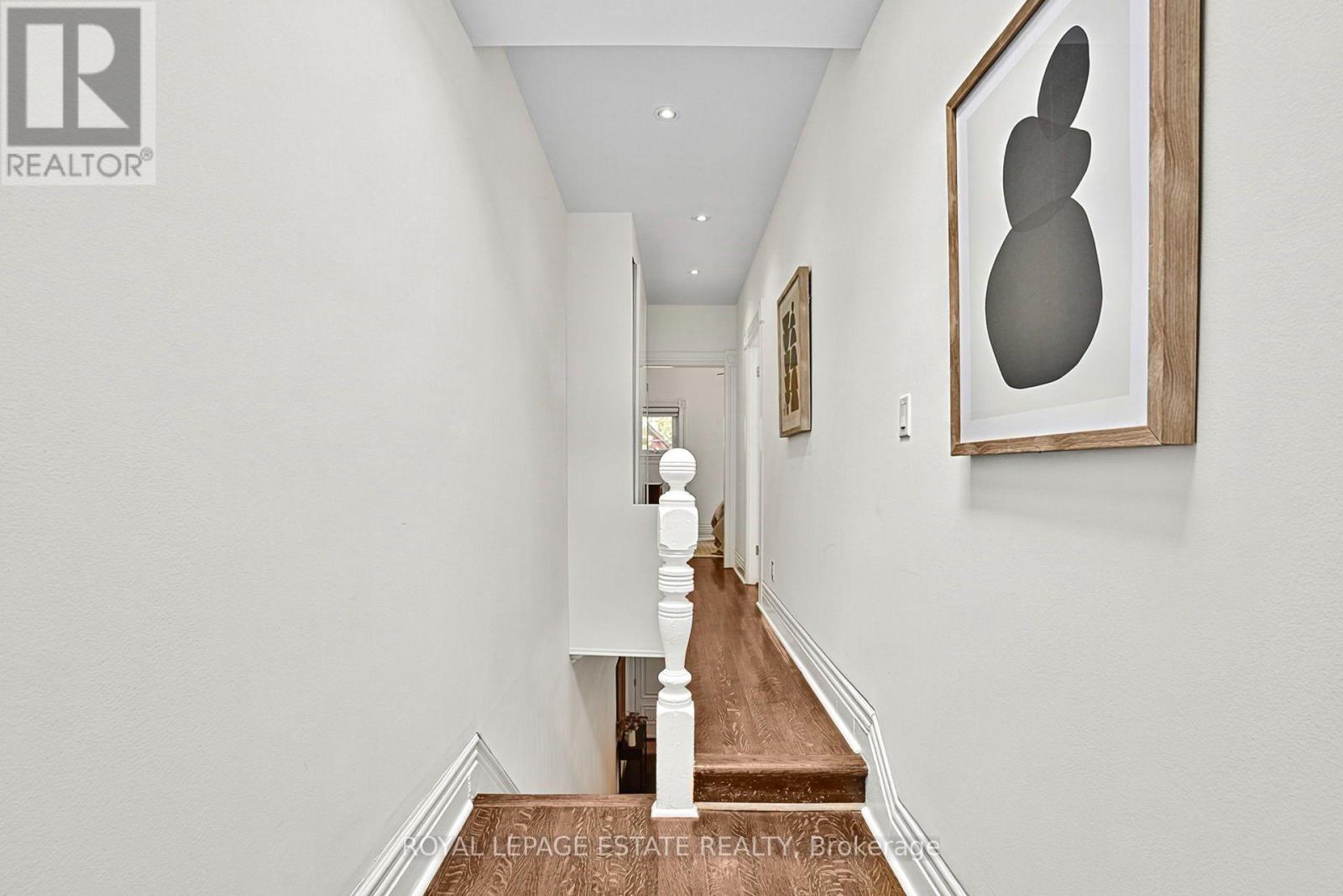 21 BRIGHTON AVENUE - 15