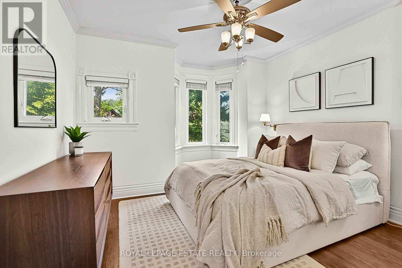 21 BRIGHTON AVENUE - 16