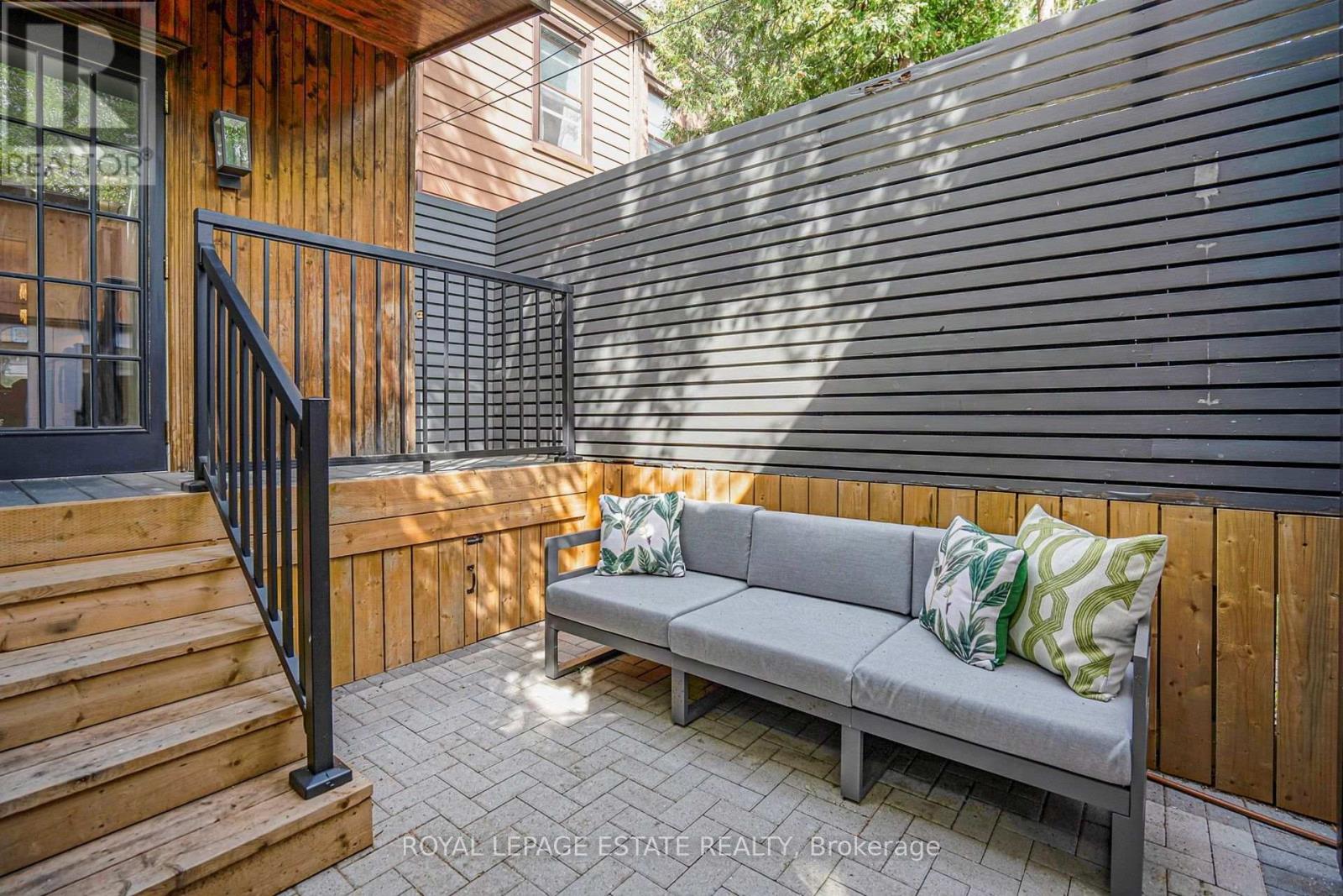 21 BRIGHTON AVENUE - Image 27