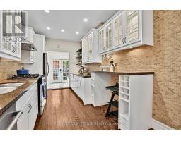 21 Brighton Avenue, Toronto, ON M4M1P3 Photo 10