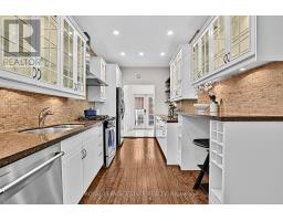 21 Brighton Avenue, Toronto, ON M4M1P3 Photo 11