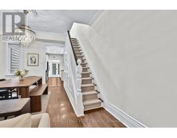 21 Brighton Avenue, Toronto, ON M4M1P3 Photo 14