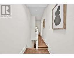 21 Brighton Avenue, Toronto, ON M4M1P3 Photo 15