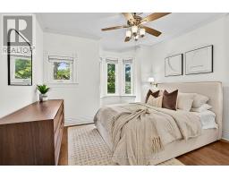 21 Brighton Avenue, Toronto, ON M4M1P3 Photo 16