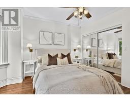 21 Brighton Avenue, Toronto, ON M4M1P3 Photo 17
