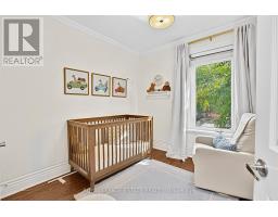 21 Brighton Avenue, Toronto, ON M4M1P3 Photo 18