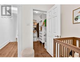 21 Brighton Avenue, Toronto, ON M4M1P3 Photo 19