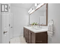 21 Brighton Avenue, Toronto, ON M4M1P3 Photo 20