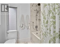 21 Brighton Avenue, Toronto, ON M4M1P3 Photo 21
