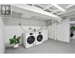 21 Brighton Avenue, Toronto, ON M4M1P3 Photo 23