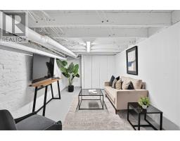 21 Brighton Avenue, Toronto, ON M4M1P3 Photo 24