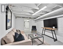 21 Brighton Avenue, Toronto, ON M4M1P3 Photo 25