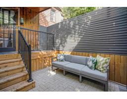 21 Brighton Avenue, Toronto, ON M4M1P3 Photo 27