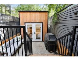 21 Brighton Avenue, Toronto, ON M4M1P3 Photo 28
