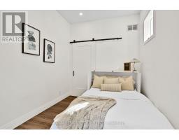 21 Brighton Avenue, Toronto, ON M4M1P3 Photo 29