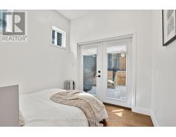 21 Brighton Avenue, Toronto, ON M4M1P3 Photo 30