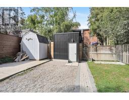 21 Brighton Avenue, Toronto, ON M4M1P3 Photo 31