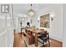 21 Brighton Avenue, Toronto, ON M4M1P3 Photo 7