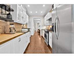 21 Brighton Avenue, Toronto, ON M4M1P3 Photo 9