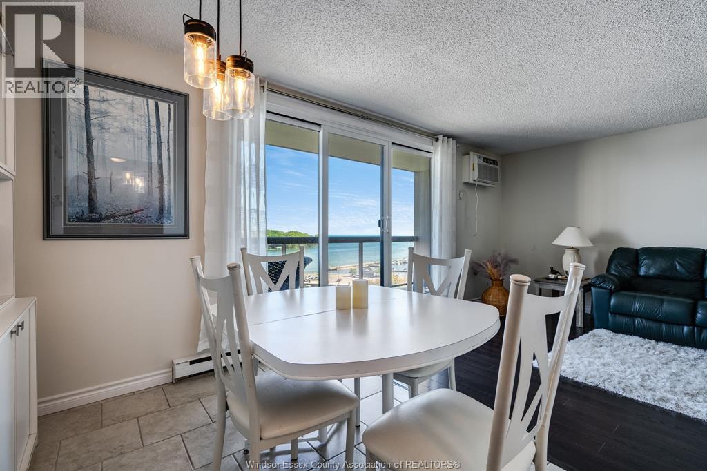 #1110W 9099 Riverside DRIVE - 7
