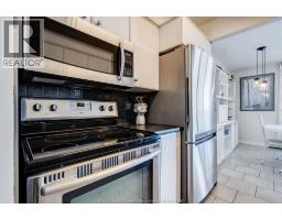 9099 Riverside Drive Unit# 1110w, Windsor, ON N8S4P8 Photo 11